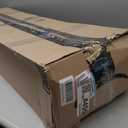 61 keys keyboard piano, Electronic Digital Piano with Built-In Speaker Microphone, Sheet Stand and Power Supply, Portable piano Keyboard Gift Teaching for Beginners