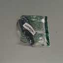 LISEN for Car Charger USB C Fast Charge fit iPhone 17 Pro Max Air, [Ultra-Mini, 60% Less Space] 57W Type C Retractable Car Phone Charger Adapter for iPhone 16e 16 15 Samsung S25 S24 Pixel Android (Grey)