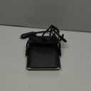 Tuncate Car Heater, 2-in-1 Multi-Function Portable, 150W 12V Car Heater That Plugs into Cigarette Lighter, 360° Free Adjustment, Quick Heating Defrost and Defogging, Black