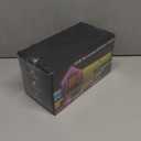 Fussion Permanent Outdoor Lights for House, 150ft RGB Halloween House Lights Outdoor with APP Remote Control, IP67 Waterproof Smart Eternity Eaves Lighting for Christmas, Holiday, Party, Daily