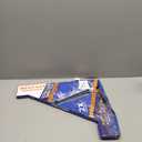 20"/20" Windshield Wipers Compatible with Ford Escape 2012-2008 Front Wiper Blades for My Car Original Equipment Automotive Replacement (Set of 2)