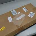 Air Conditioner Drip Tray Condensate Drain Pan Ac Condensate Water Catcher