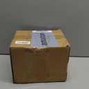 Alternator Fit for 2012-2015 for Toyota Camry 2009-2012 for Toyota RAV4 2.5 2009-2012 Replace 14486N 14486 104211-3541 27060-0V170 Alternator