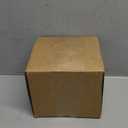 FKG 512513 Rear Wheel Bearing Hub Assembly fit for 2014-2020 Jeep Cherokee (AWD), 2015-2017 Chrysler 200 (AWD)