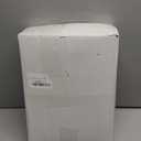 MalloMe Sleeping Bags for Adults Cold Weather & Warm - Backpacking Camping Sleeping Bag for Kids 10-12, Girls, Boys - Lightweight Compact Camping Essentials Gear Accessories Hiking Sleep Must Haves (50-80F Everyday 3 Season - Orange)