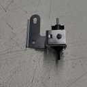 Genuine Toyota 25860-75140 Vacuum Valve Assembly