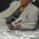 Thriller by Michael Jackson