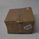 Pwshymi Electric Scooter Wheel Rear Tire Disc Brake Replacement Compatible With M365 Electric Bike Mountain Bike Parts