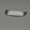 Towing Mirror Glass fit for Ford E Econoline Excursion F250 F350 F450 F550 Super Duty Lower Passenger Right Side Replacement