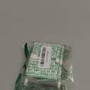 2025 WiFi Repeater,WiFi Extender Signal Booster for Whole Home & Backyard with Ethernet Port, Wireless Repeater Amplifier Long Range Covers up to 10,000 sq.ft, 4X Faster Repeater Work with Any Router (white)