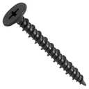 Backerboard Screws 1-1/4" Box of 200, Set of 14