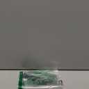 Sport Band Compatible with Apple Watch Bands 40mm 38mm 41mm 42mm 44mm 45mm 49mm for Women Men,Soft Silicone Waterproof Replacement Strap for Apple Watch Series 11 10 9 8 7 6 5 4 Ultra 3 2 1 SE (Black)