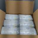 Pampers Swaddlers Diapers, Size 1 (8-14 lbs), 198 Count, Absorbent, Keeps Baby Dry and Comfortable, Skin Safe Disposable Baby Diaper (Packaging May Vary)