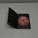 SS Hell Camp aka The Beast in Heat