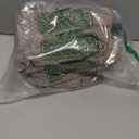 hyha Waterproof Couch Cushion Covers, Wear Resistant Couch Cover, Anti Slip Sofa Slipcovers Washable, Soft Thick Jacquard Furniture Protector for Pets Dog (3 Packs, Taupe)