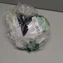 Cup Holder for Permobil Power Wheelchair, 3-in-1 Cup Holder for Permobil Wheelchair with Uni-Track Armrest, Fit M300, M3, M1, F3, F5, K300 Ps