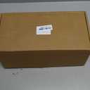 Camper Wheel Chock Stabilizer 2 Sets for RV Travel Trailer Heavy Duty X-Shaped RV Stabilizer Wheel Chock Anti-Move Tire Wheel Chock