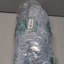 Unisex Adult Onesie Pajamas Animal One Piece Snug Fit Halloween Costume Sleepwear Homewear (Small, Shark)