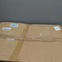 24" X 16" Reversible Cast Iron Griddle for Camp Chef, Flat Top Plate for Gas/Stove/Charcoal/Propane Grill, Universal 4 Burner Stove Top Griddle for Outdoor Cooking & Camping Accessories