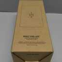 Stanley IceFlow 2.0 Flip Straw Tumbler with Handle 30 oz | Twist On Lid and Flip Up Straw | Leak Resistant Water Bottle | Insulated Stainless Steel | BPA-Free