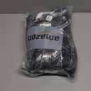 Black Leopard Print Baby Blankets All Season Ultra Soft Warm Cheetah Throw Blanket for Home Bed Sofa Couch Chair Outdoor Travel Camping 40x30 Inch