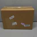 Right Passenger side Mirror Fits 2016-2022 Toyota Tacoma With Power Glass, Heated, Turn Signal, Blind Spot Detection and Manual Folding Match to White Paint Replace TO1320350 (8 Pins)