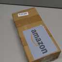 ECCPP Engine Timing Chain Kit for 00-08 for Toyota Corolla; 03-08 for Toyota Matrix; 00-05 for Toyota Celica OE# TK81801,TK951,CTKTO39L, w/Timing Chains Crank Sprocket Tensioner Guide Rail