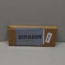 ZUNTO Paper Towel Holder Under Cabinet Self Adhesive Paper Towel Rack (No Drilling), Stainless Steel Wall Mount Paper Towel Holder, Rustproof, Easy Tear