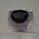 RUNNING GIRL Sports Bras for Women,Padded Sports Bra Tank Top Sexy Crisscross Back High Impact Longline Workout Yoga Bra (M)