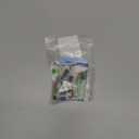 DIY Practical Soldering Practice Kit Practice Learning Electronics Training Board