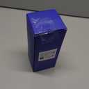 MIULEE Pack of 2 Rust Pillow Covers 12x20 Inch Soft Boho Striped Corduroy Throw Pillow Covers Set Decorative Square Cushion Cases Pillowcases for Sofa Bedroom Couch