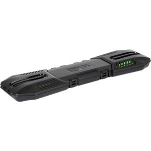 Plano Arrow and Bolt Cases | Heavy-Duty Shell Protection for Archery Equipment, 71.2cm L x 19.7cm W x 5.08cm H