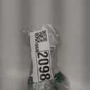 BlueStars 8318084 AP3180933 PS886960 Washer Door Lid Switch Kit - Fit for Whirlpool Roper Estate, Kenmore Washers - Replaces TJ90ES8084 WP8318084 AP6012742 ES8084 PS11745957 WP8318084VP pn8318084