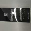 Dermablend Leg and Body Makeup Foundation with SPF 25
