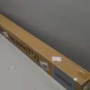 IIOPE 25FT Heavy Duty Flag Pole Kit, Real 13 Gauge Aluminum, 2.4" Large Bottom Tube, True Glory Edition, In-Ground Flagpole for Outside House,Residential & Commercial-90MPH Wind Tested