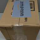 L. Ultra Thin Pads for Women, Super Absorbency, Organic Cotton Top Layer, Unscented Pads with Wings, 96 Count (4 Packs of 24)