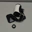 Auto Heater Fan LY-130 150W