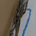 FEL-PRO KS 2606 Kit Gasket Set