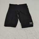 Speedo Boys' Swimsuit Jammer Endurance+ Solid USA Youth (Size 26)