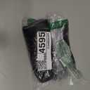 Vegas Birthday Crew Black Crew Neck T-Shirt, Unisex Adult, Short Sleeve, Modern Party, Letter Print, Size: Small