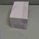 XYZIL 88 190 Thermostat Kit 1830256C93 Compatible with International Harvester DT466E DT530E 5600i 2001-2002 4400 2002-2007 4900 1990-2002 481832 1990-2002 7.6L Air Conditioner