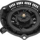 69731 Recoil Starter Lawn Mower fits Predator Harbor Freight 173cc 5.5HP Engine with Pull Cord
