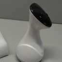 Lymphatic Drainage Massager & Anti-Cellulite Massage Tool, Body Sculpting Device for Legs, Arms & Stomach, Supports Smoother Skin, with Gentle Warming & Vibration