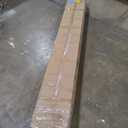 VEVOR Loading Ramps, 2 Pcs 108 x 15 in, Durable Aluminum and Heavy-Duty Trailer Ramp Set with Anti-Slip Plates, 10000 Lbs Combined Capacity, for Carts, Farm Tractors, ATVs, Lawn Mowers, Motorcycles