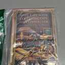 Still Life With Stethoscope And Typewriter: Essays and Echoes of Narrative Medicine, Paperback – February 11, 2026