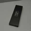 Wind Chimes for Loss of Pet Dog, Dog Memorial Sympathy Remembrance Gift, Pet Memorial Wind Chimes, Pets Passing Away Bereavement Gift for Friends Family