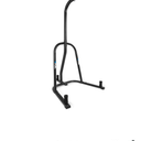 Fuel Pureformance Heavy Bag Stand | Multiple Options (Black)