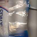 10 Pack Small Vacuum Storage Bags for Comforters, Blankets & Clothes  Vacuum Sealed Compression Bags with Hand Pump  Space Saver Storage Bags for Bedding, Moving, Travel & Organization