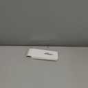 QUOYA QL500 16 Channel Remote Controller (Does NOT Work with QL600 and AT5810)