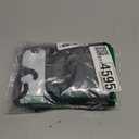 Sigo Siendo El Rey T-Shirt.L